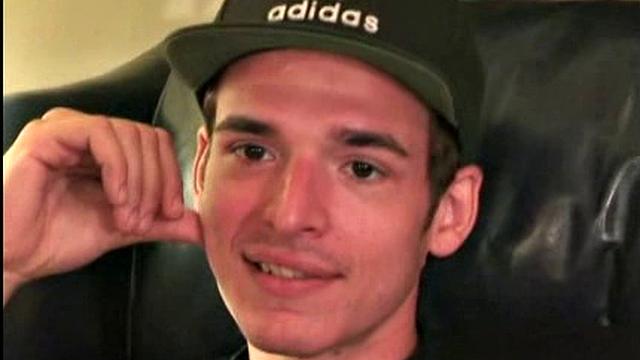 престон спасает вечер скучным не будет - ручная работа в деле