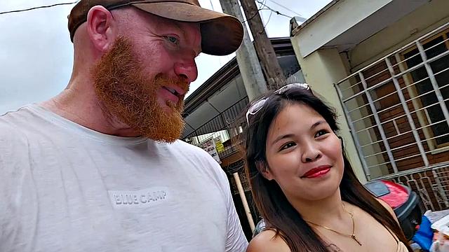 Filipina Reality Adult