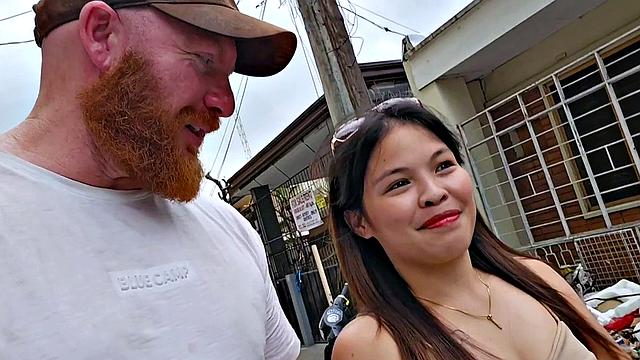 Filipina Reality Adult