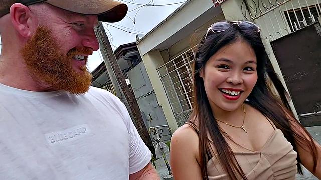 Filipina Reality Adult