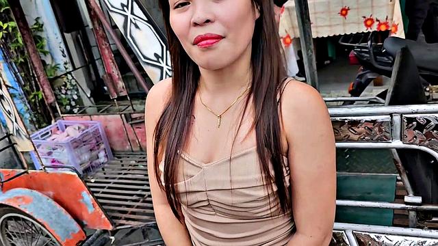 Filipina Reality Adult