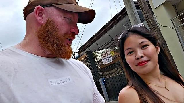 Filipina Reality Adult