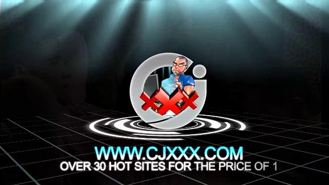 Sucking Off Straight Marshall