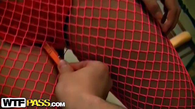 Cute college girls porn