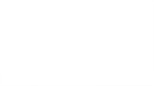 Petite Treat - S18:E3