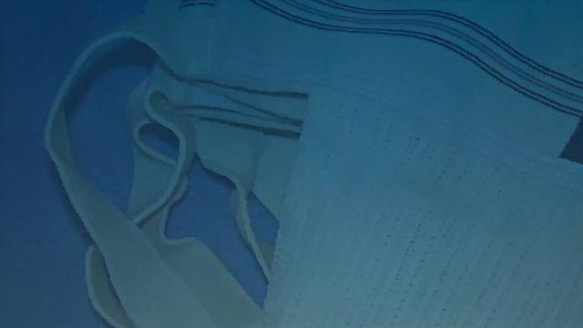 Jay James and Tommy Tanner Episode 1