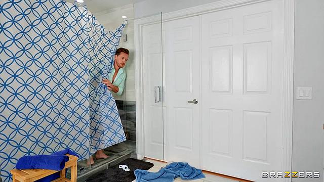 Fucking The Sorority: Part 2