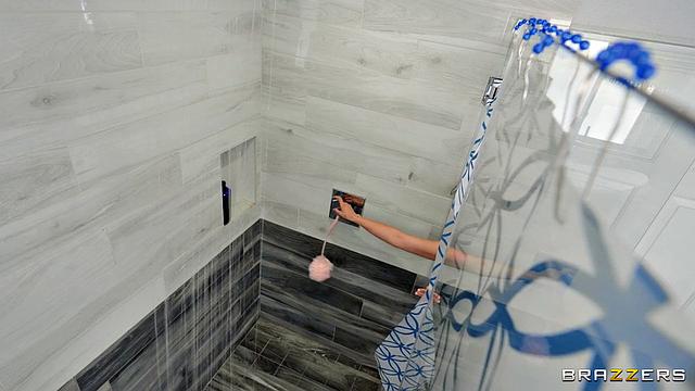 Fucking The Sorority: Part 2