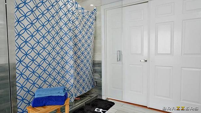 Fucking The Sorority: Part 2