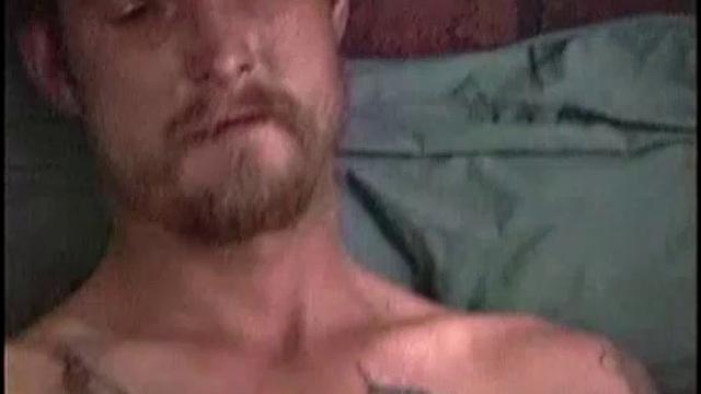 Craig is a self-proclaimed hobo, who rides the rails and travels the country chasing after seasonal work. If you are lucky enough to meet up with him, you'll have a night of great sex. This well-hung man enjoys all kinds of sex, with men and women.