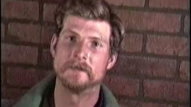 Craig is a self-proclaimed hobo, who rides the rails and travels the country chasing after seasonal work. If you are lucky enough to meet up with him, you'll have a night of great sex. This well-hung man enjoys all kinds of sex, with men and women.