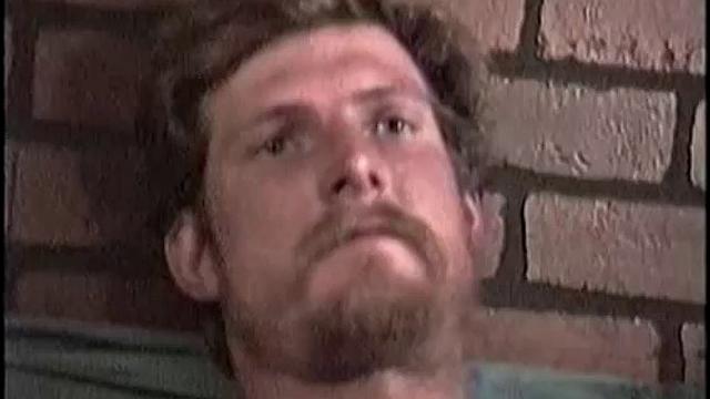 Craig is a self-proclaimed hobo, who rides the rails and travels the country chasing after seasonal work. If you are lucky enough to meet up with him, you'll have a night of great sex. This well-hung man enjoys all kinds of sex, with men and women.