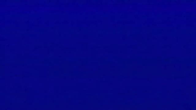 Daddy's Little Boy Chapter 8: Son Retreat Family Cabin