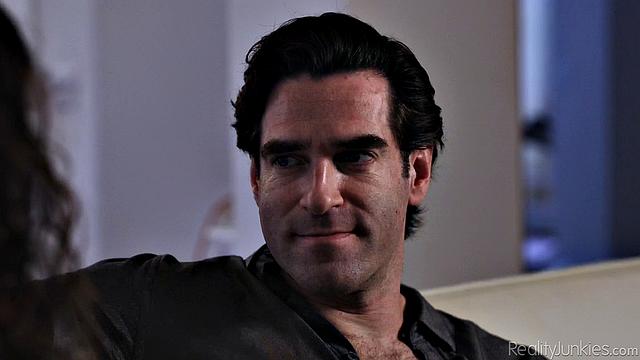 Working Girls 2 - Scene 4 - Work!