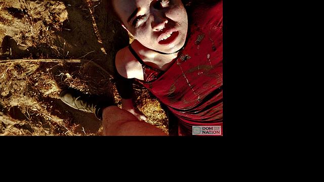 Cum in eyes, piss in mouth