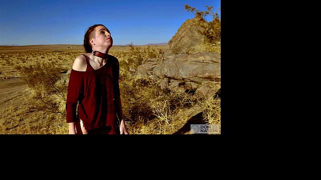 Cum in eyes, piss in mouth