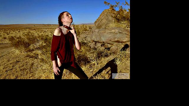 Cum in eyes, piss in mouth