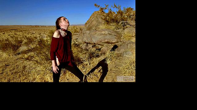 Cum in eyes, piss in mouth