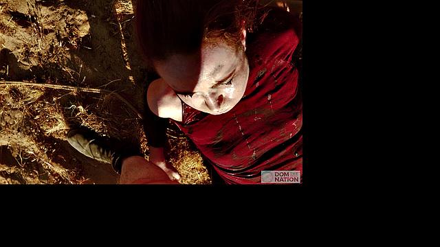 Cum in eyes, piss in mouth