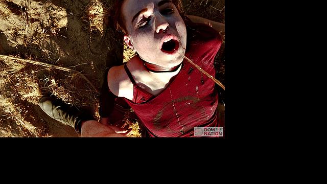 Cum in eyes, piss in mouth