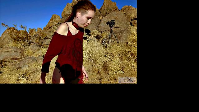 Cum in eyes, piss in mouth