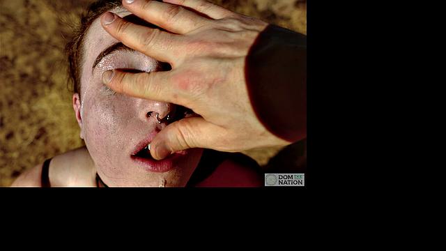 в глаза сперму, в рот золотой дождь-настоящий кулинарный микс