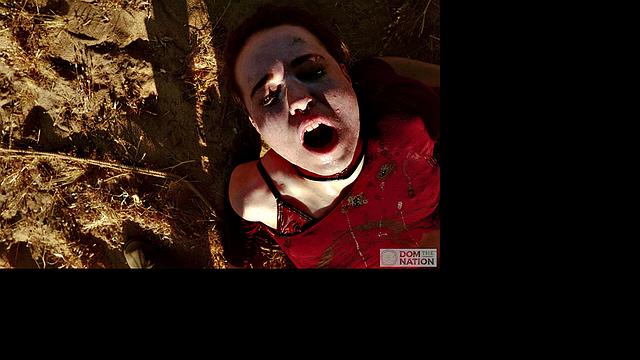 Cum in eyes, piss in mouth