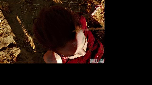 Cum in eyes, piss in mouth