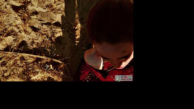 Cum in eyes, piss in mouth