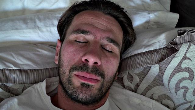 Janice Griffith Maximum Penetration 3