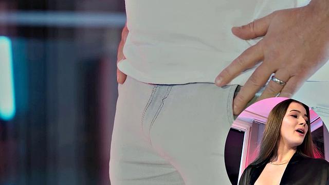 VIP4K. Virtually Possible