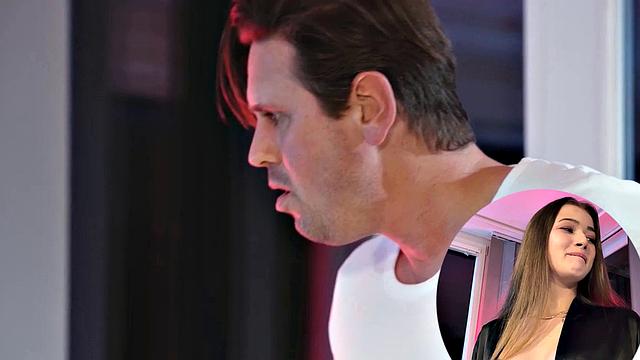 VIP4K. Virtually Possible