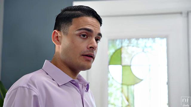 My Pretty Busty Housekeeper - S23:E1
