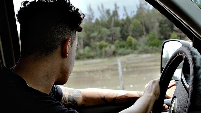 Helpless Whitney Wright - Party Girl Punished