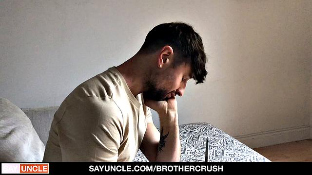 Home For Spring Break Ch 1: Late Work