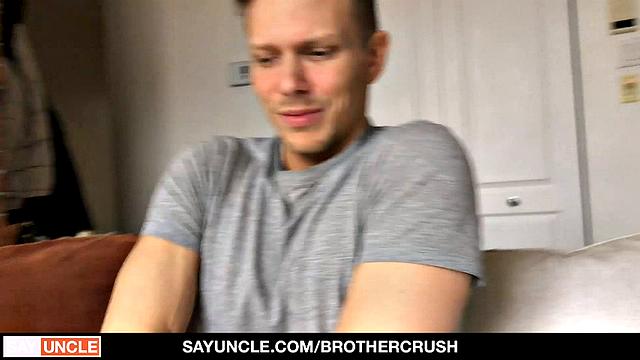 Home For Spring Break Ch 1: Late Work