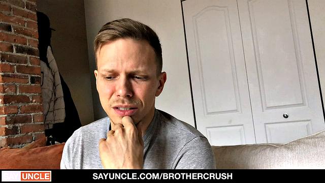 Home For Spring Break Ch 1: Late Work