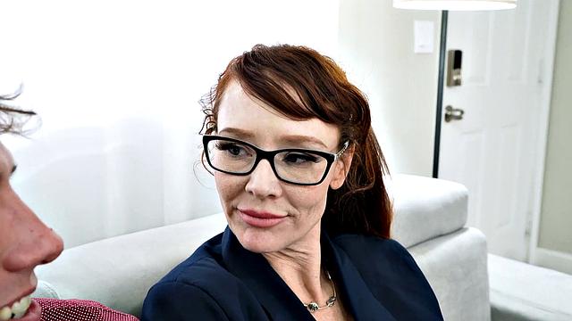 Nana's Reward System