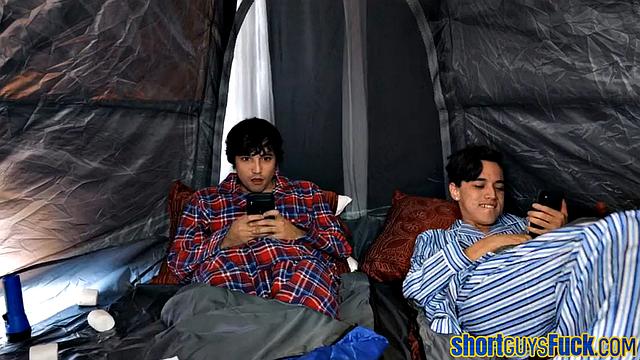 Stunning horny Cougar shared by studs