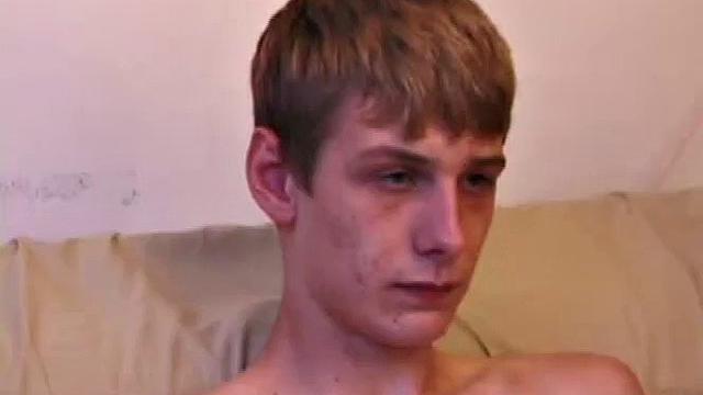 Threesome Suck and Jerk