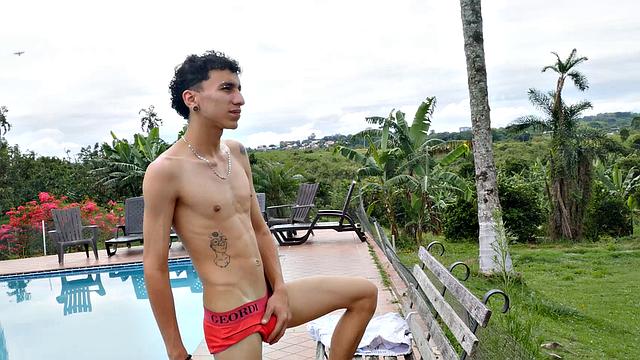 Arty Alen