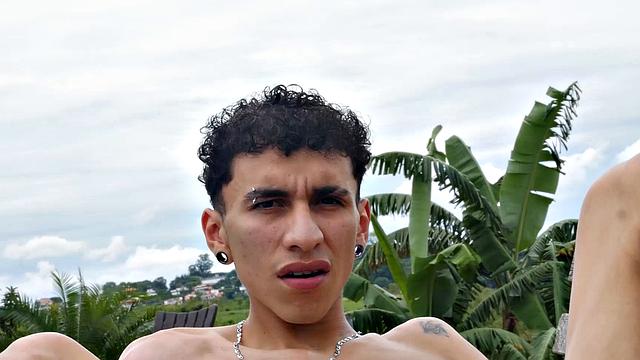 Arty Alen