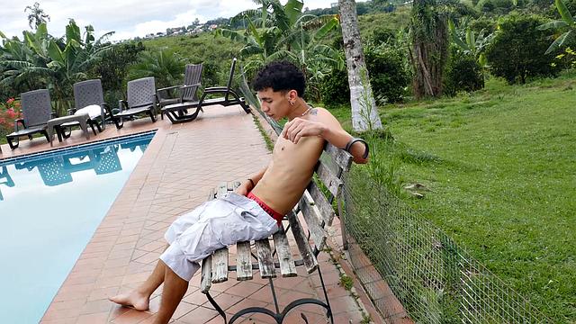 Arty Alen