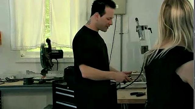 Sex Slave Sicilia Run