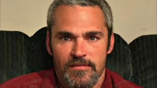 Barry is a well-built and handsome guy, who is eager to please, but very straight!