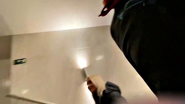 Marilyn Sugar Hookup