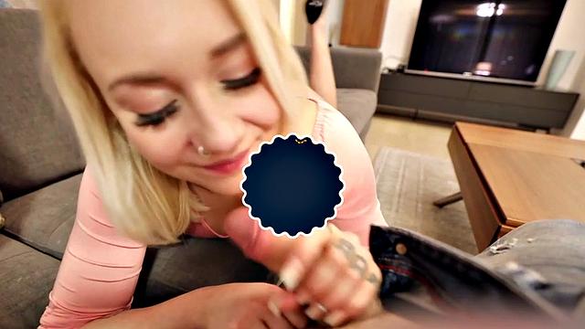 Marilyn Sugar Hookup