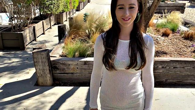 Charly Gets A Explosion