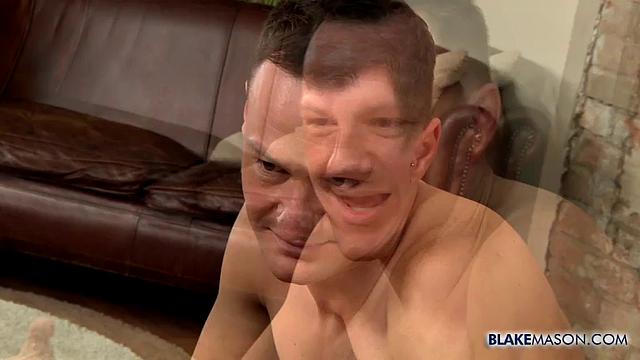 Зак Никол показывает свои убийственные движения