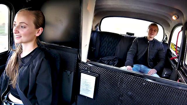 Ravage me in my fishnet stockings